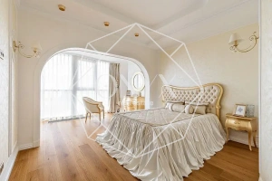 Изображение 18