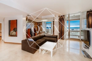 Изображение 11