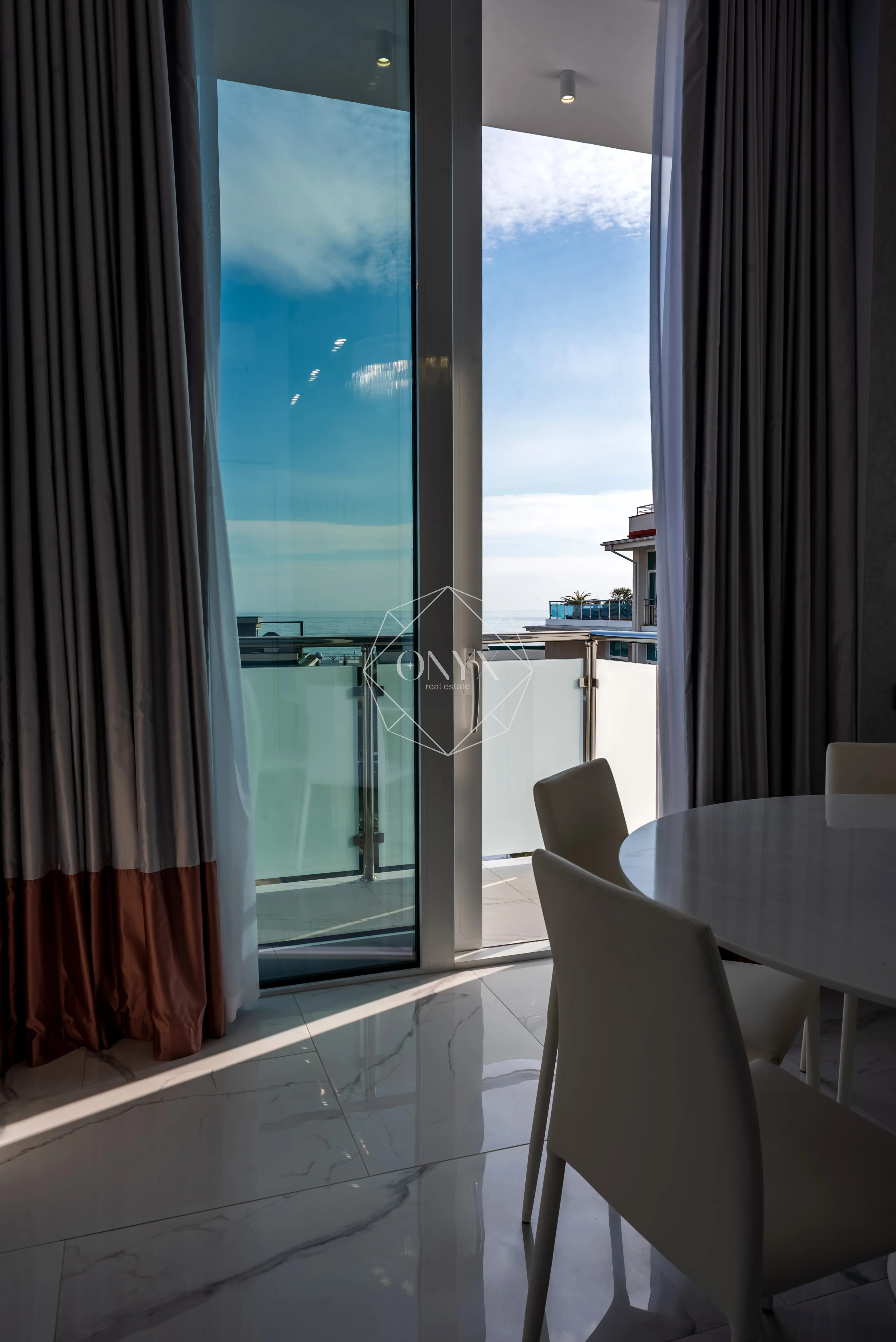 Изображение 15