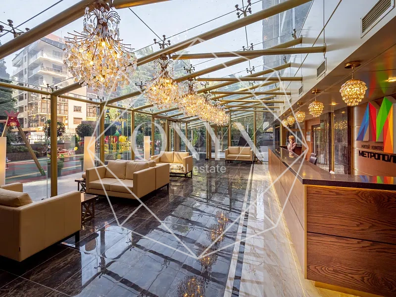 Изображение 7