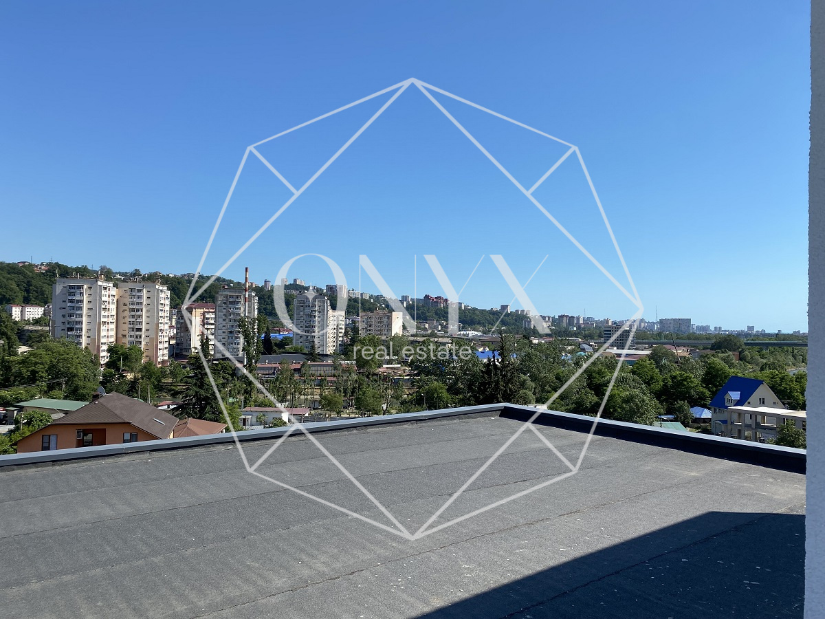 Изображение 13