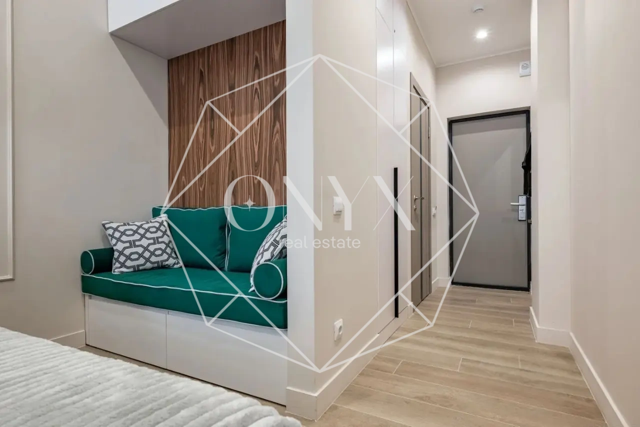 Изображение 8