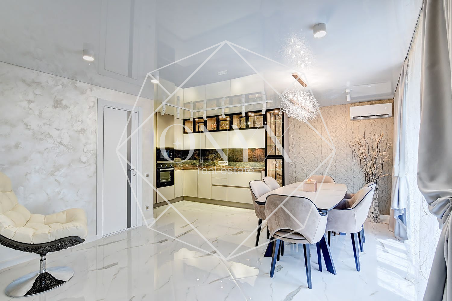 Изображение 18