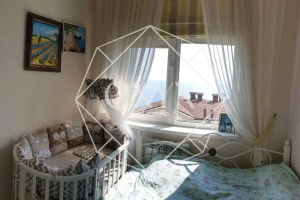 Изображение 5