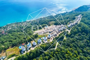 Изображение 17