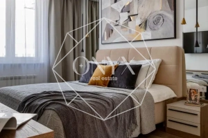 Изображение 11