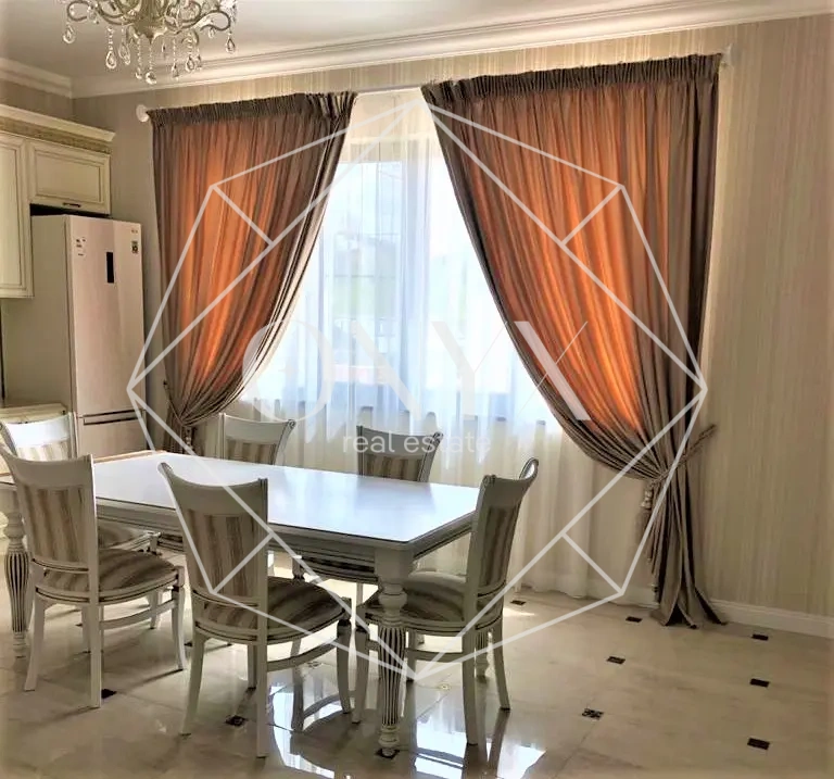 Изображение 7