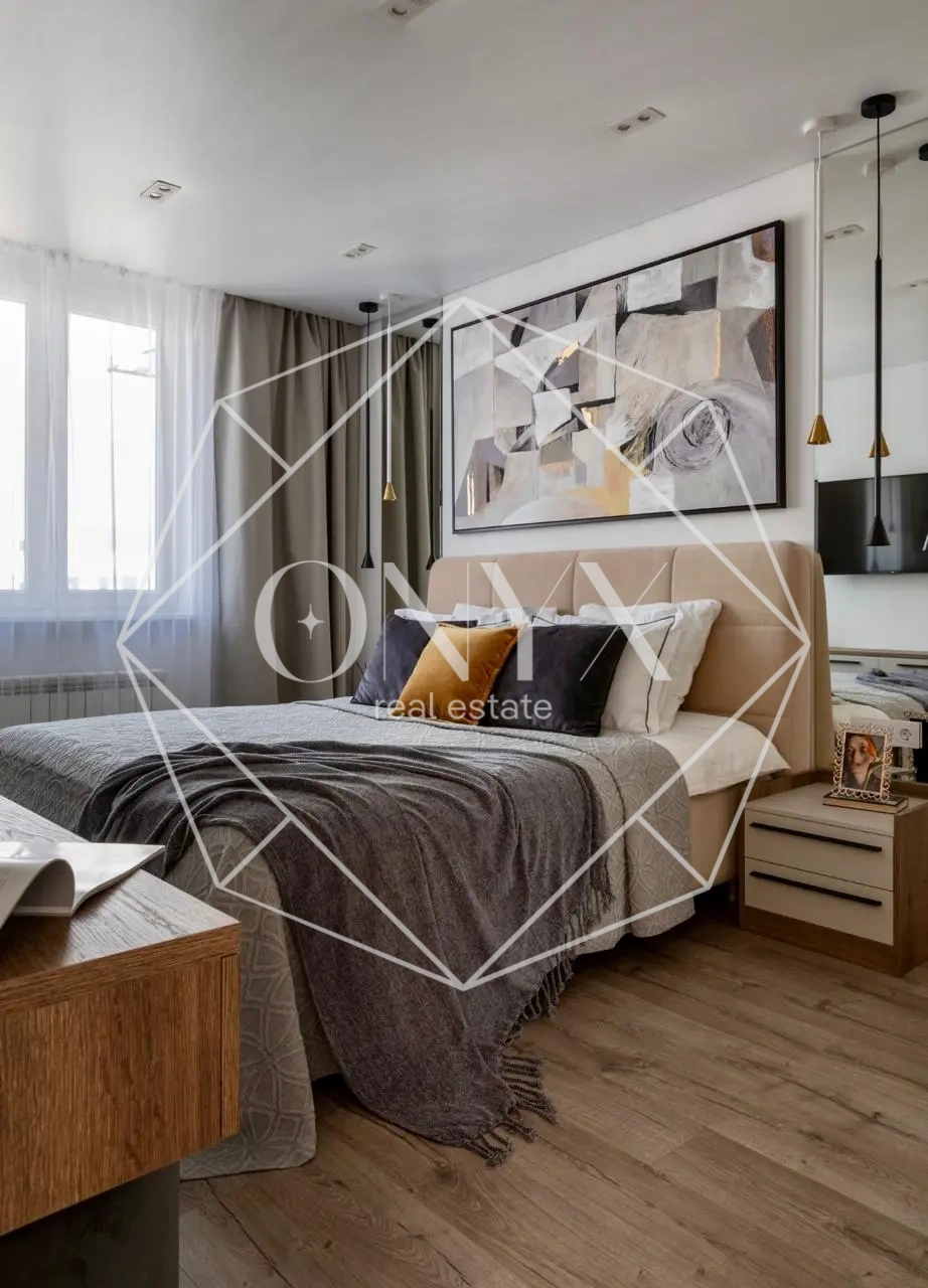 Изображение 11