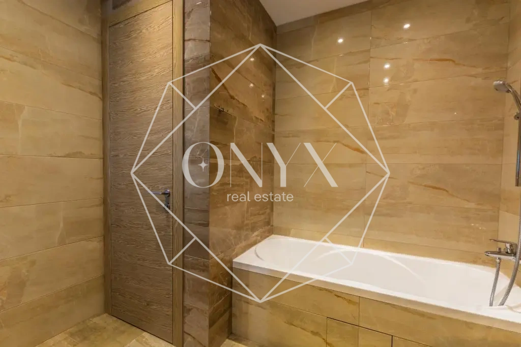 Изображение 22