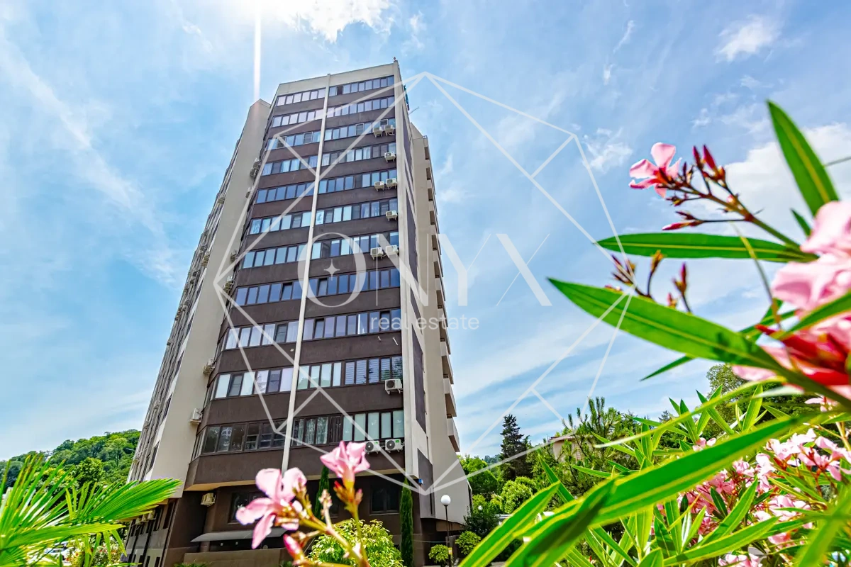 Изображение 23