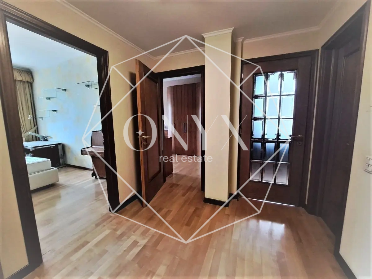 Изображение 17