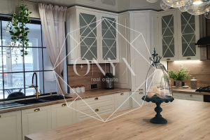 Изображение 15