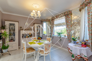 Изображение 33