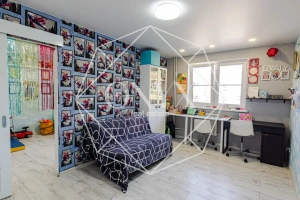 Изображение 35