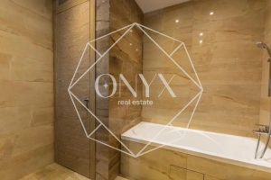 Изображение 22