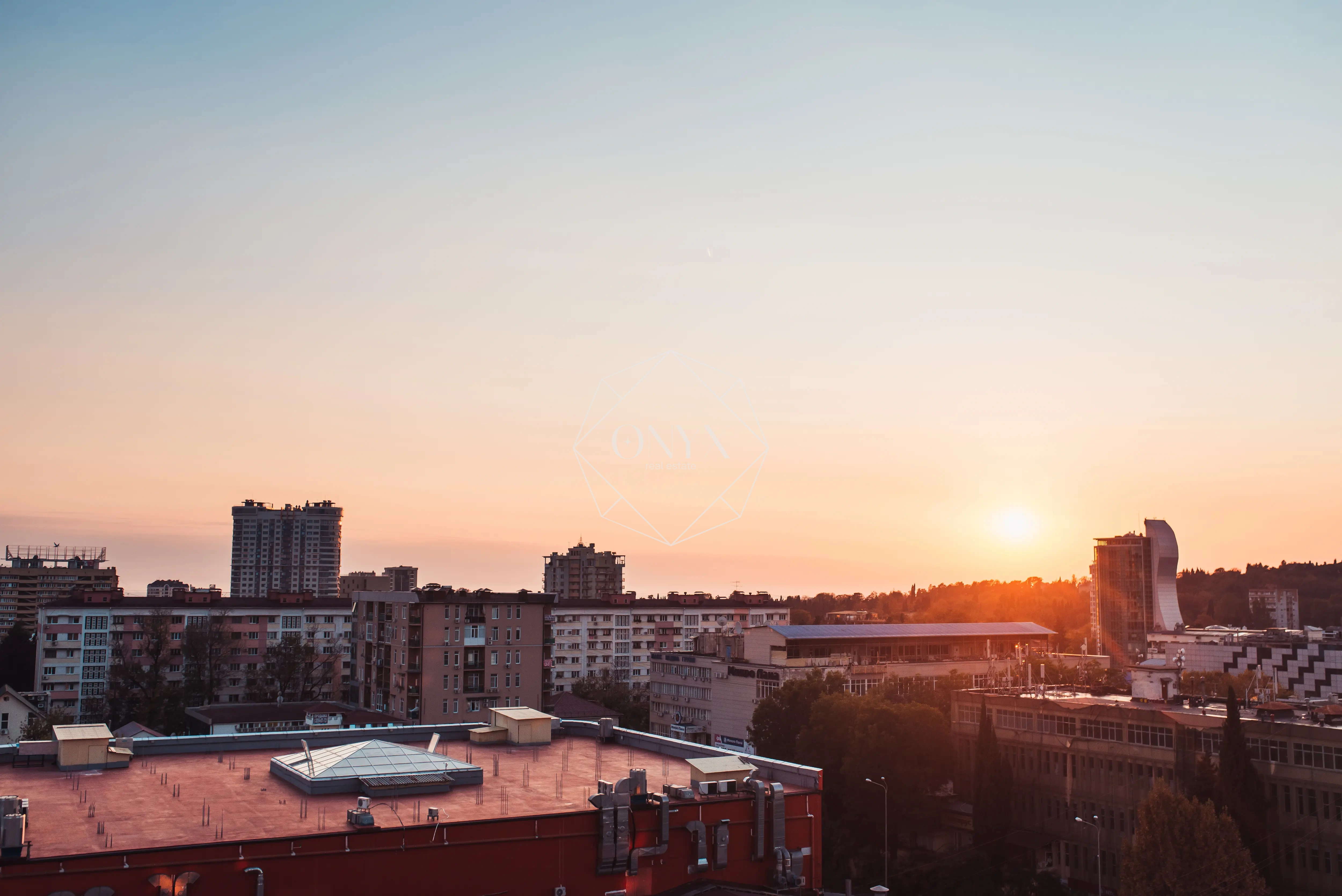 Изображение 14