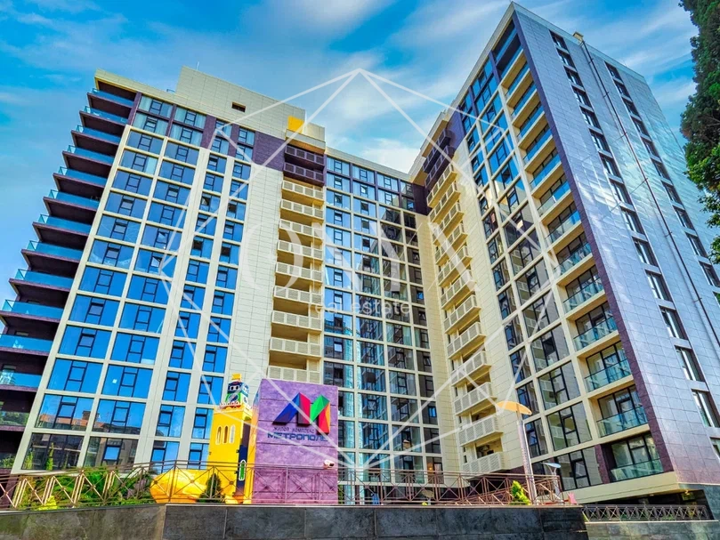 Изображение 13