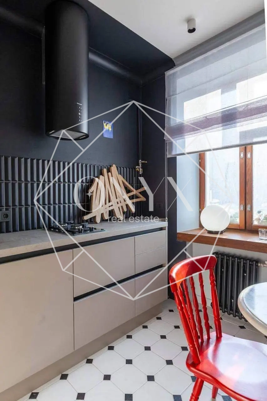 Изображение 10