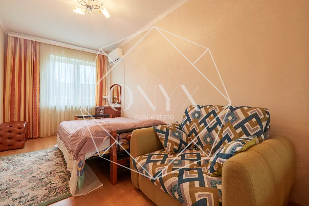 Изображение 13