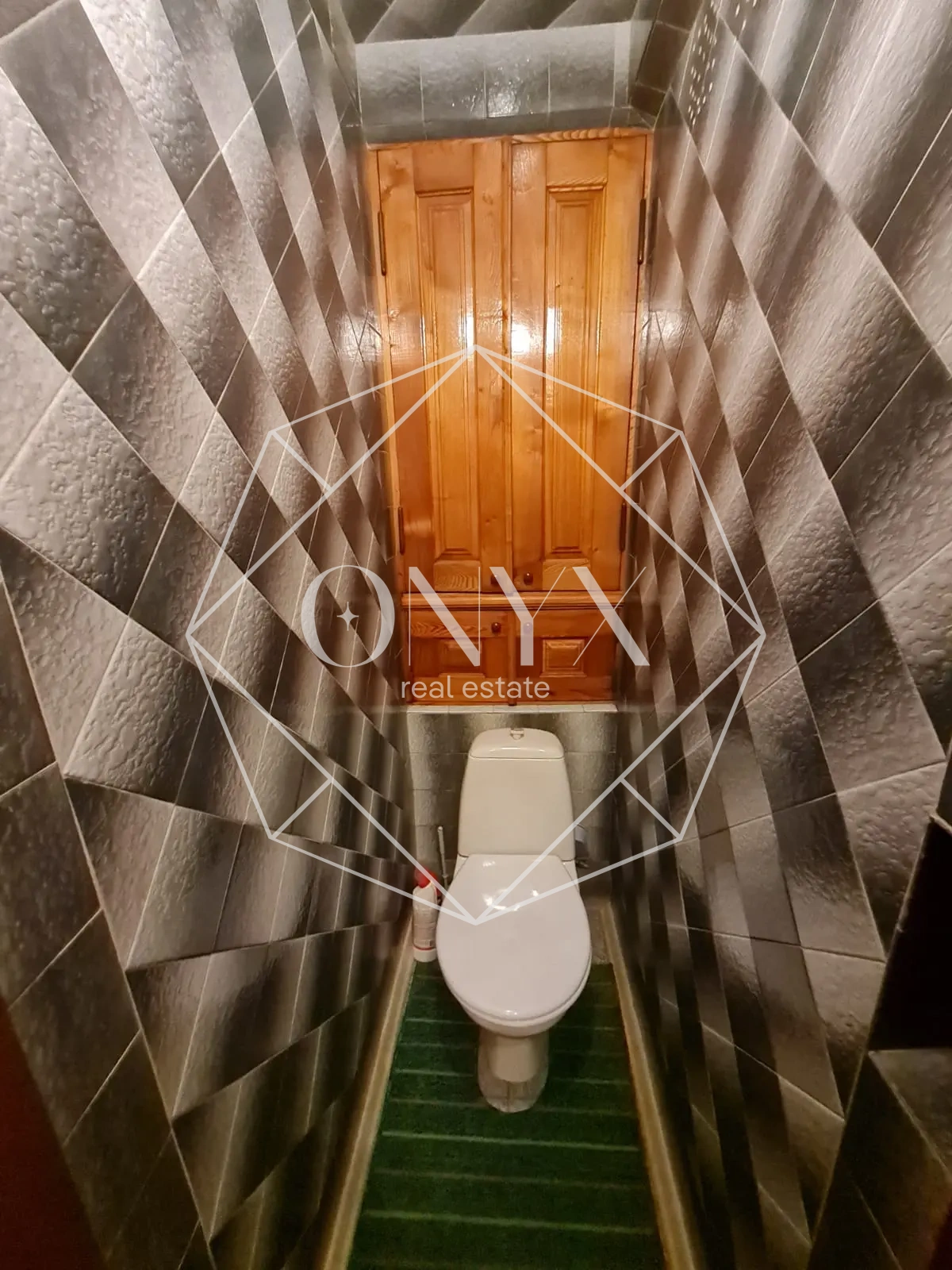 Изображение 10