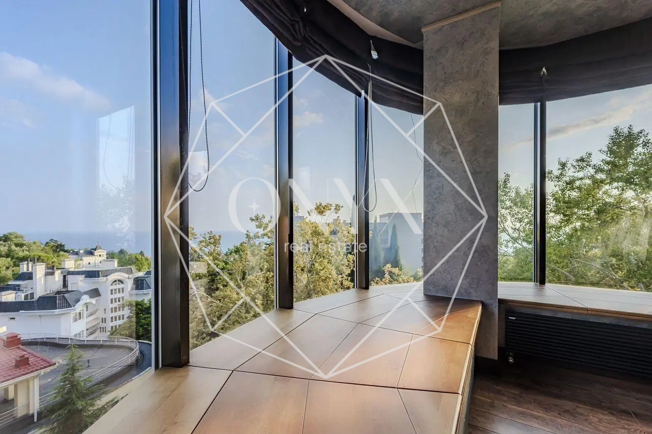 Изображение 12