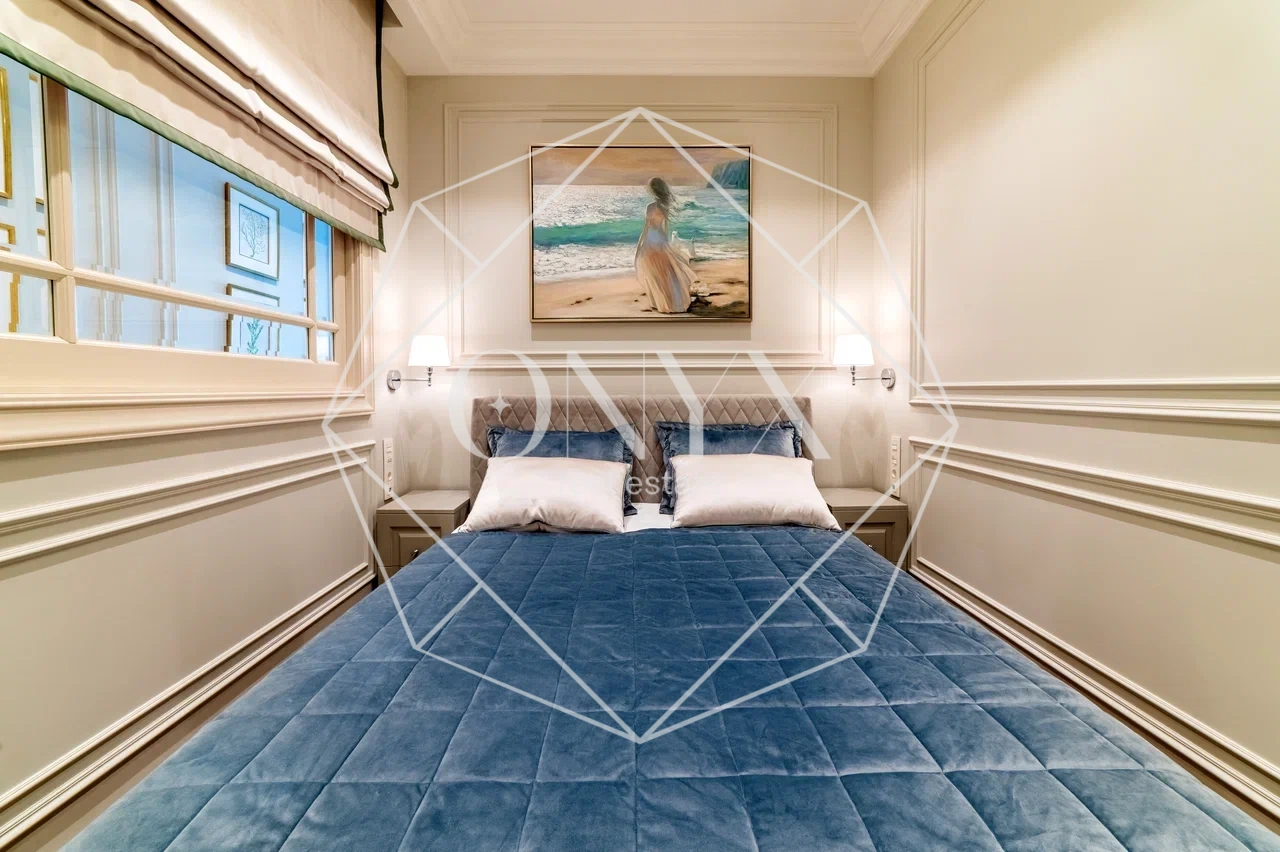 Изображение 21