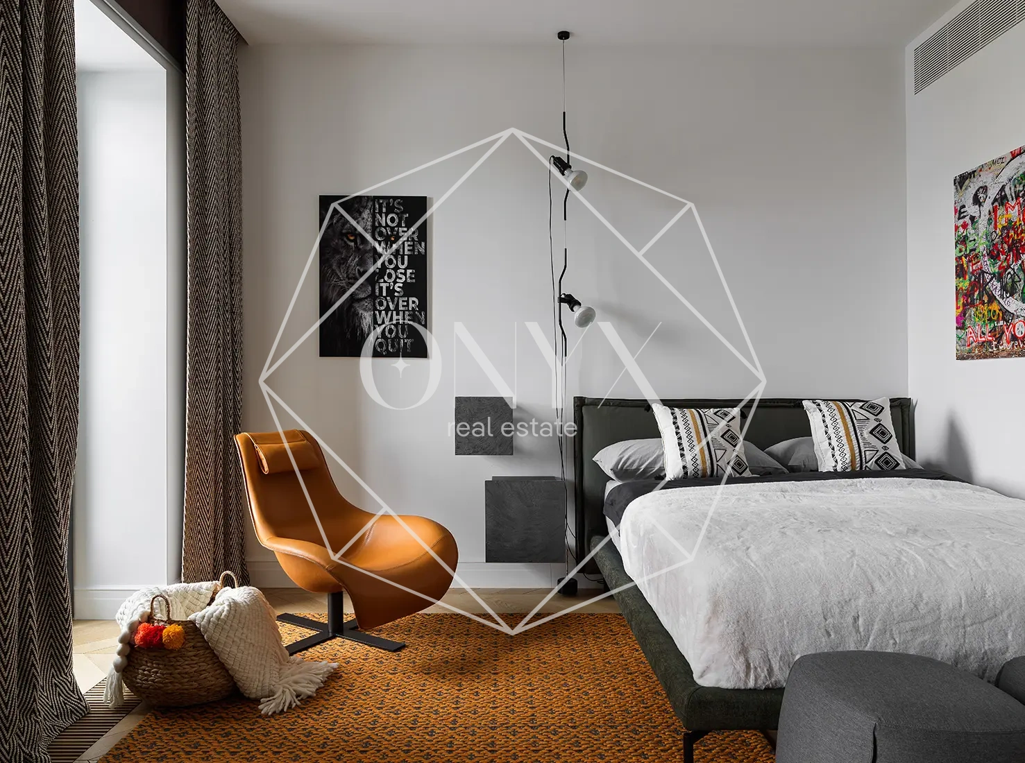 Изображение 12