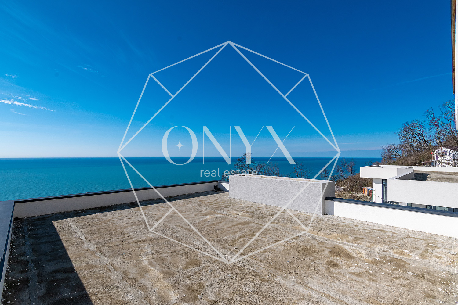 Изображение 15