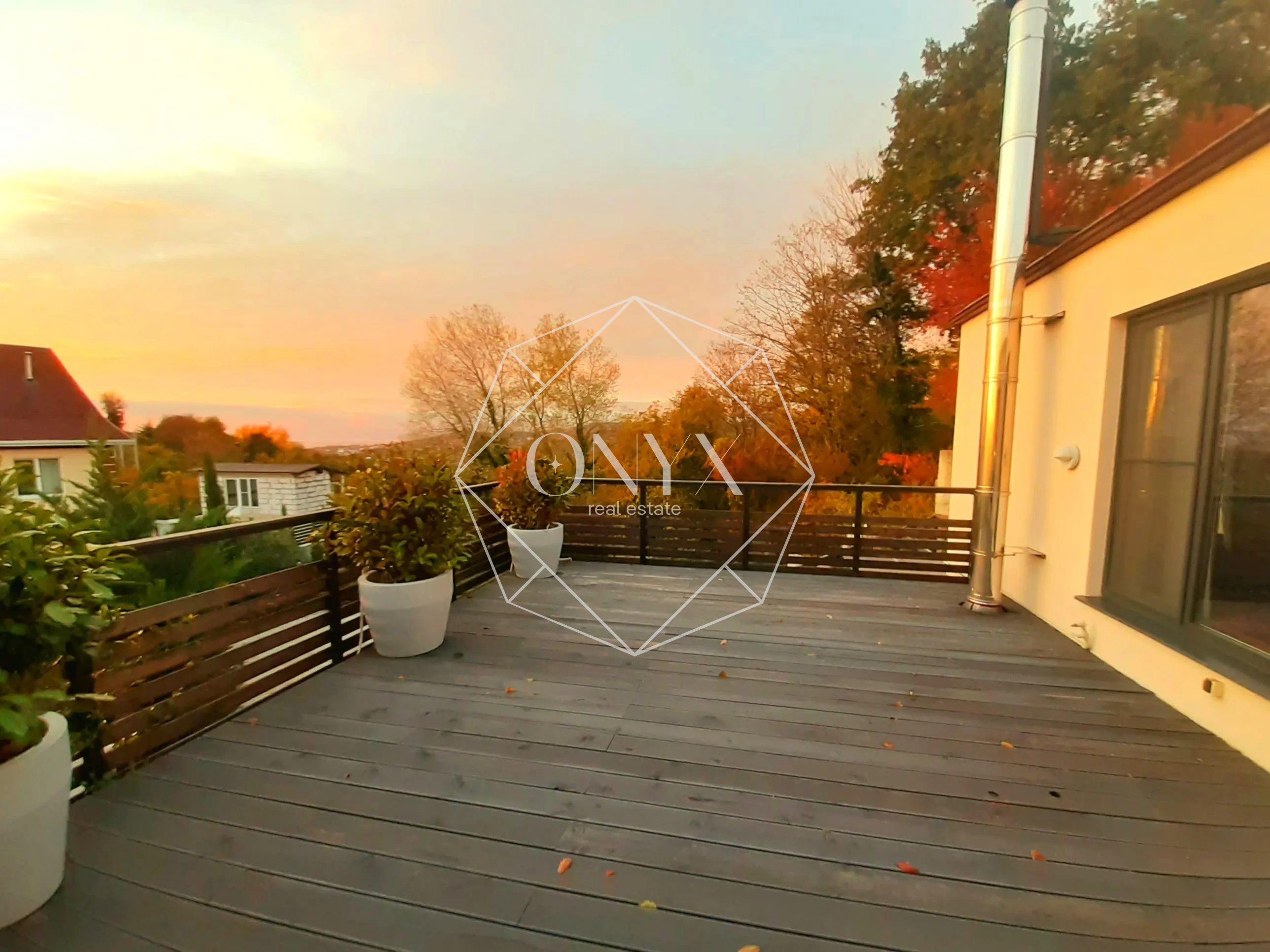 Изображение 15