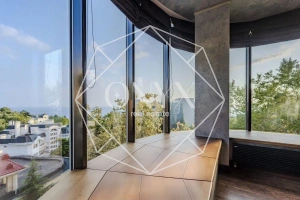 Изображение 12