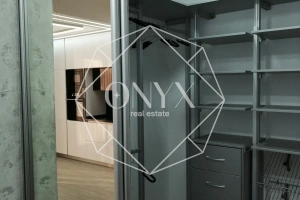 Изображение 10