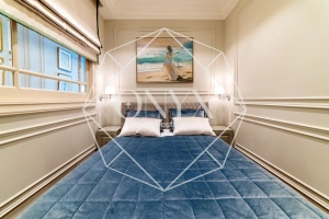 Изображение 21