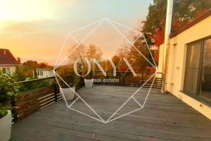 Изображение 15