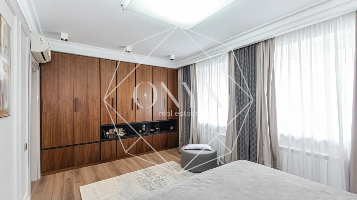 Изображение 17