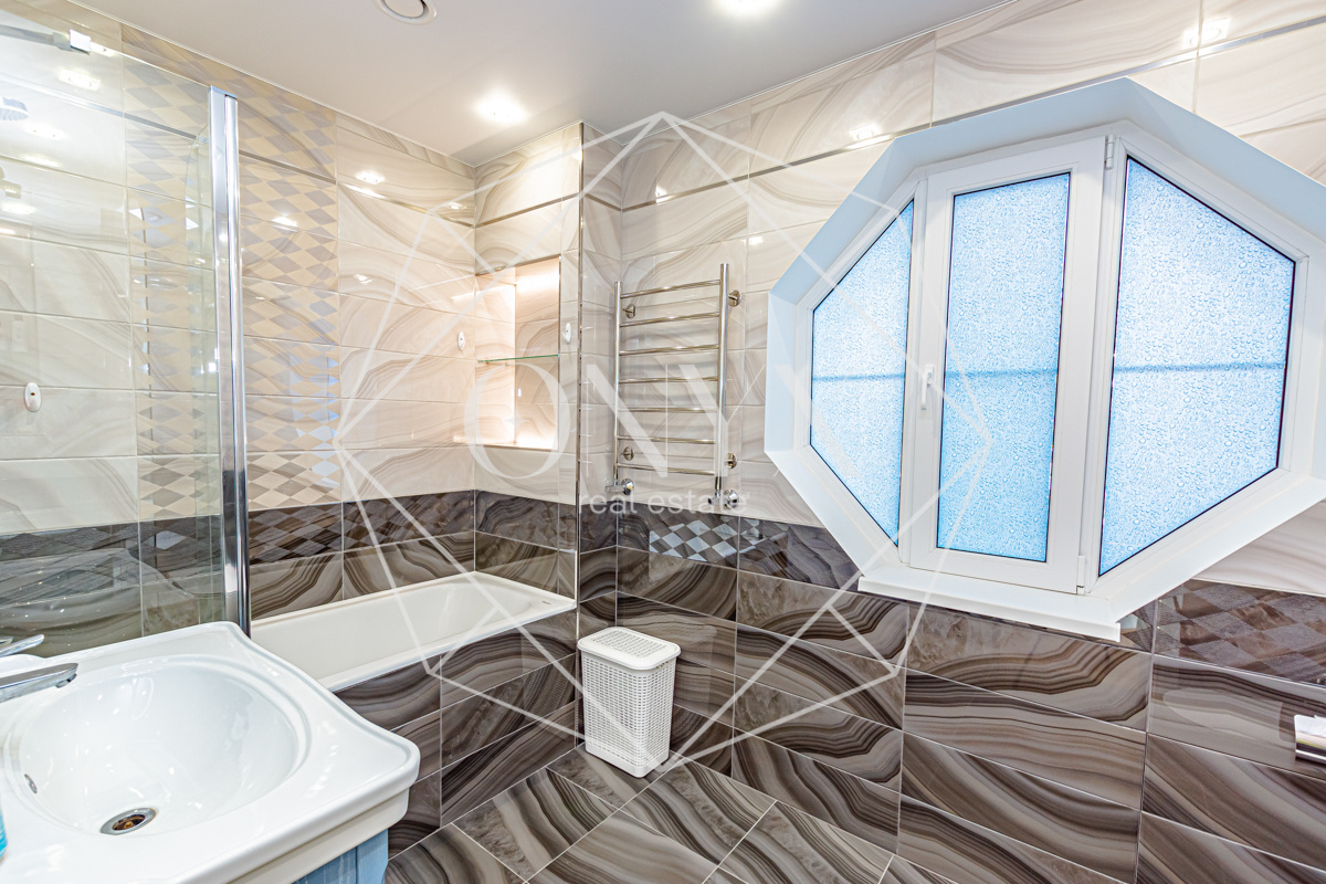 Изображение 15