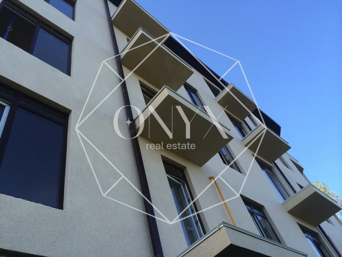 Изображение 8