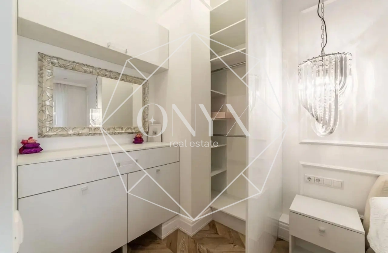 Изображение 17