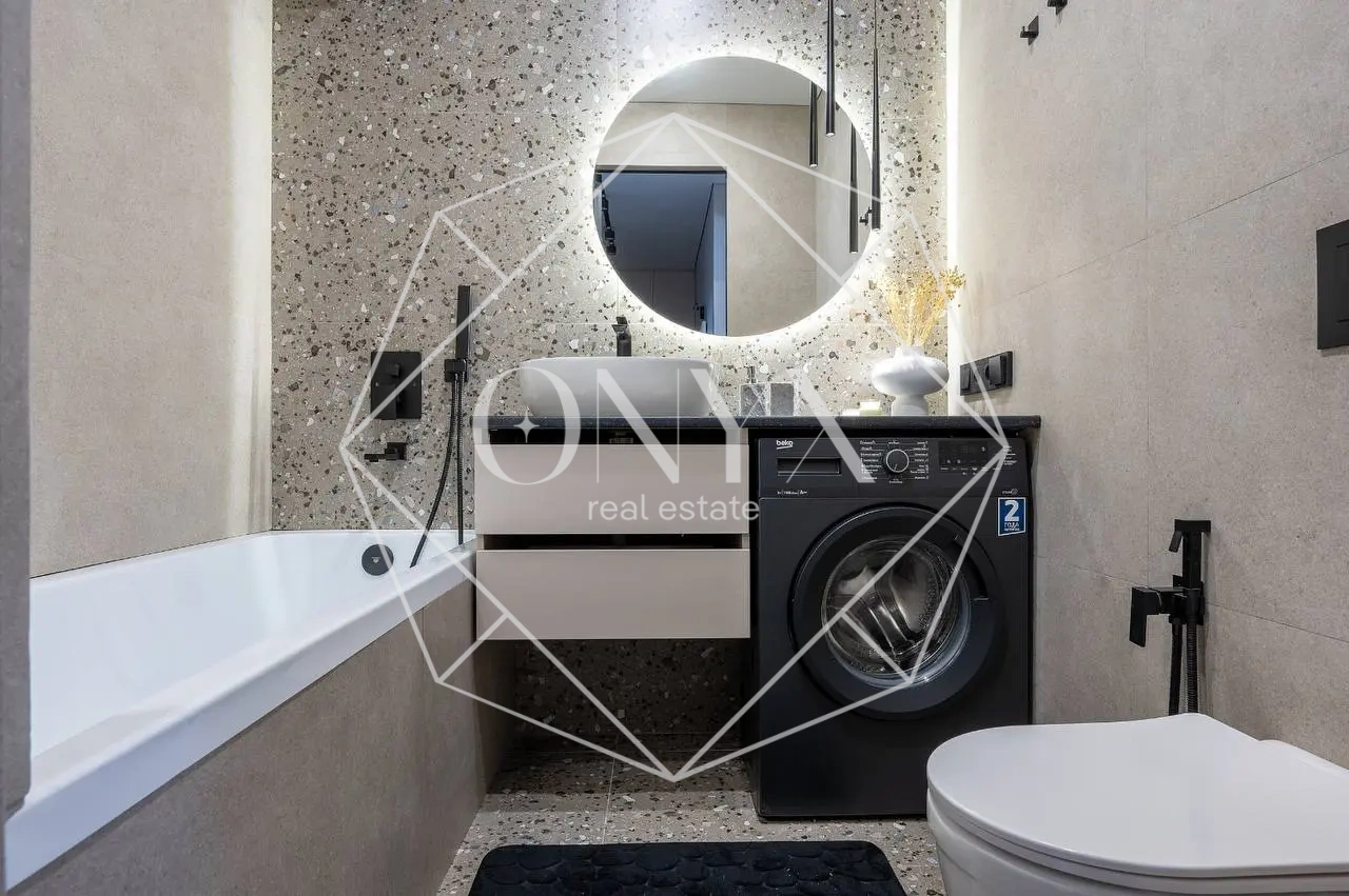 Изображение 11