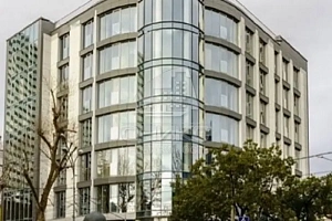 АК на ул.Орджоникидзе