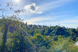 Изображение 11