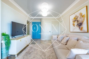 Изображение 15