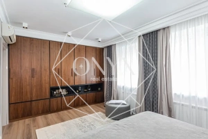 Изображение 17