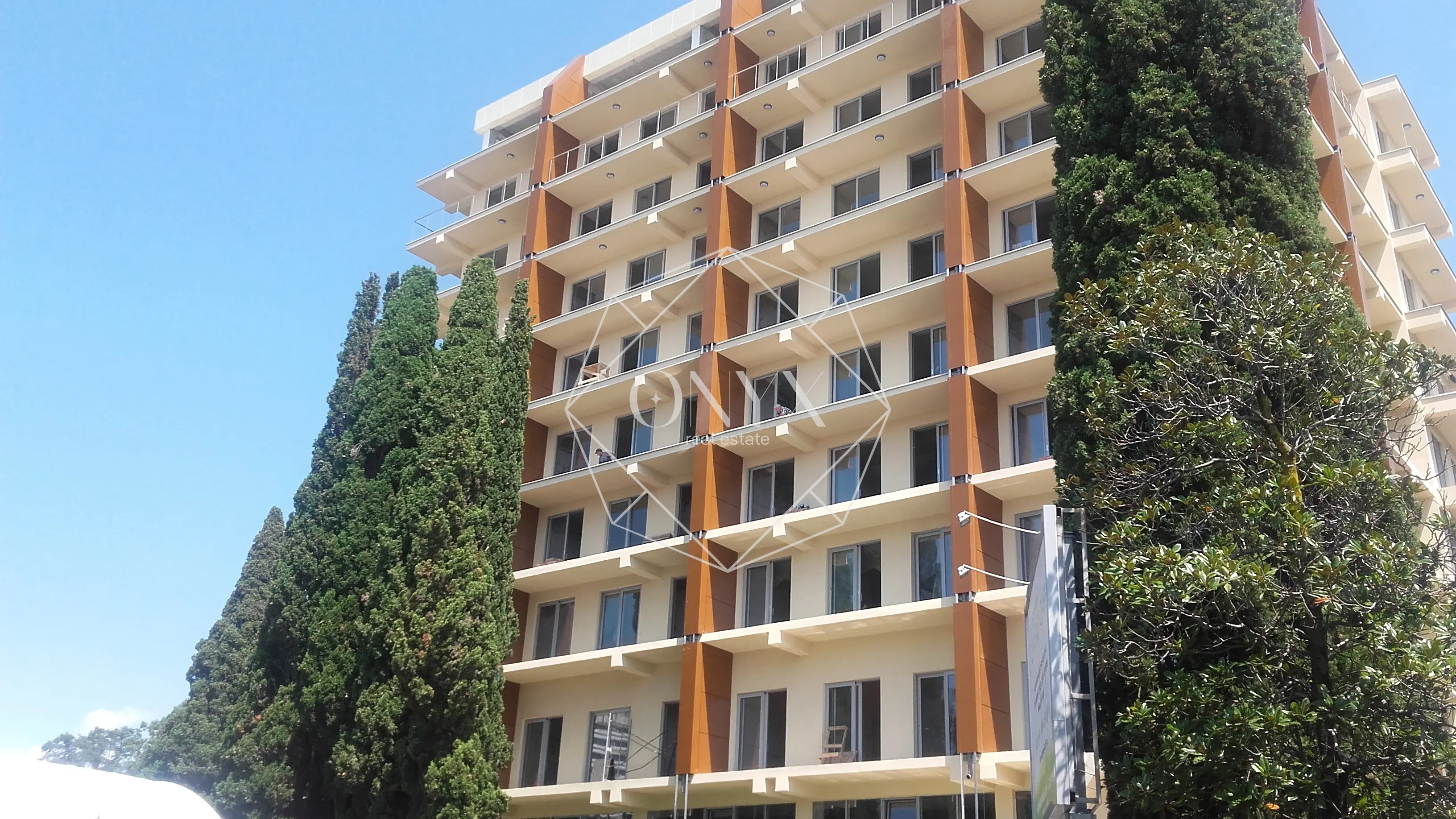 Изображение 8