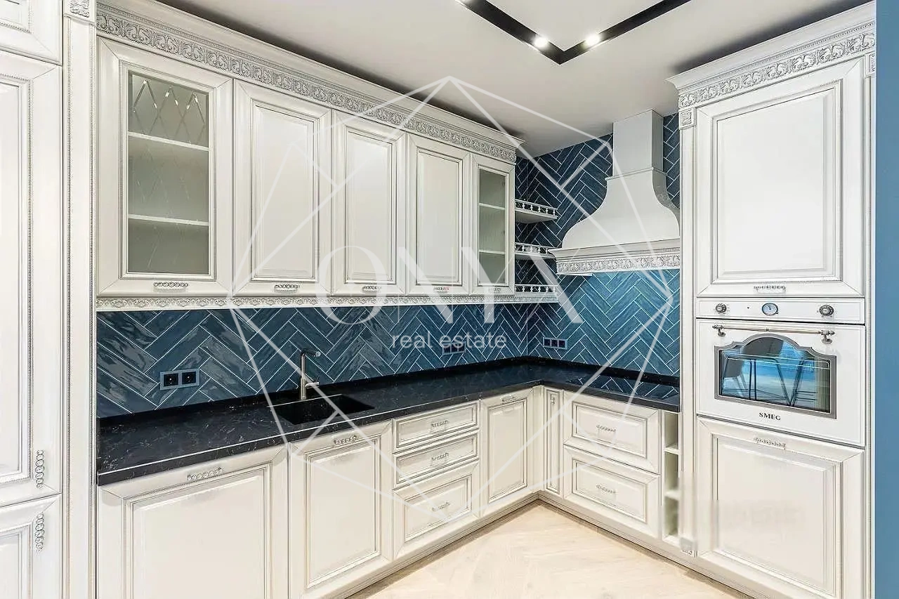 Изображение 7