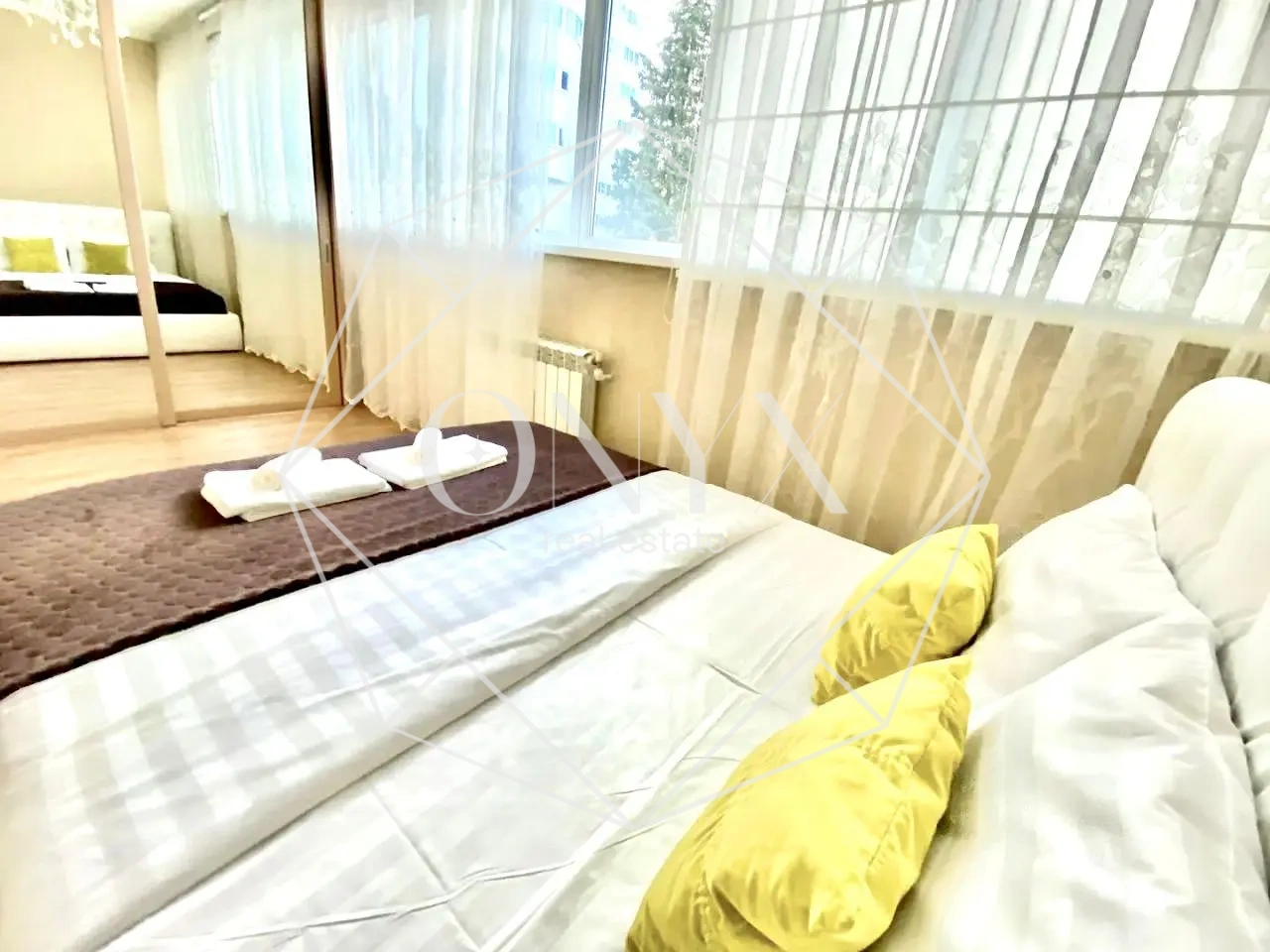 Изображение 9