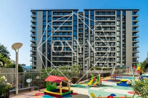 Изображение 26