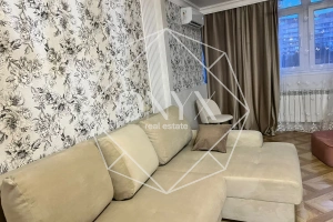 Изображение 6