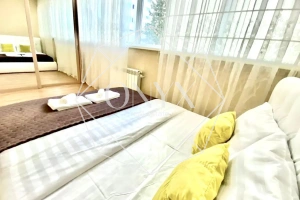 Изображение 9