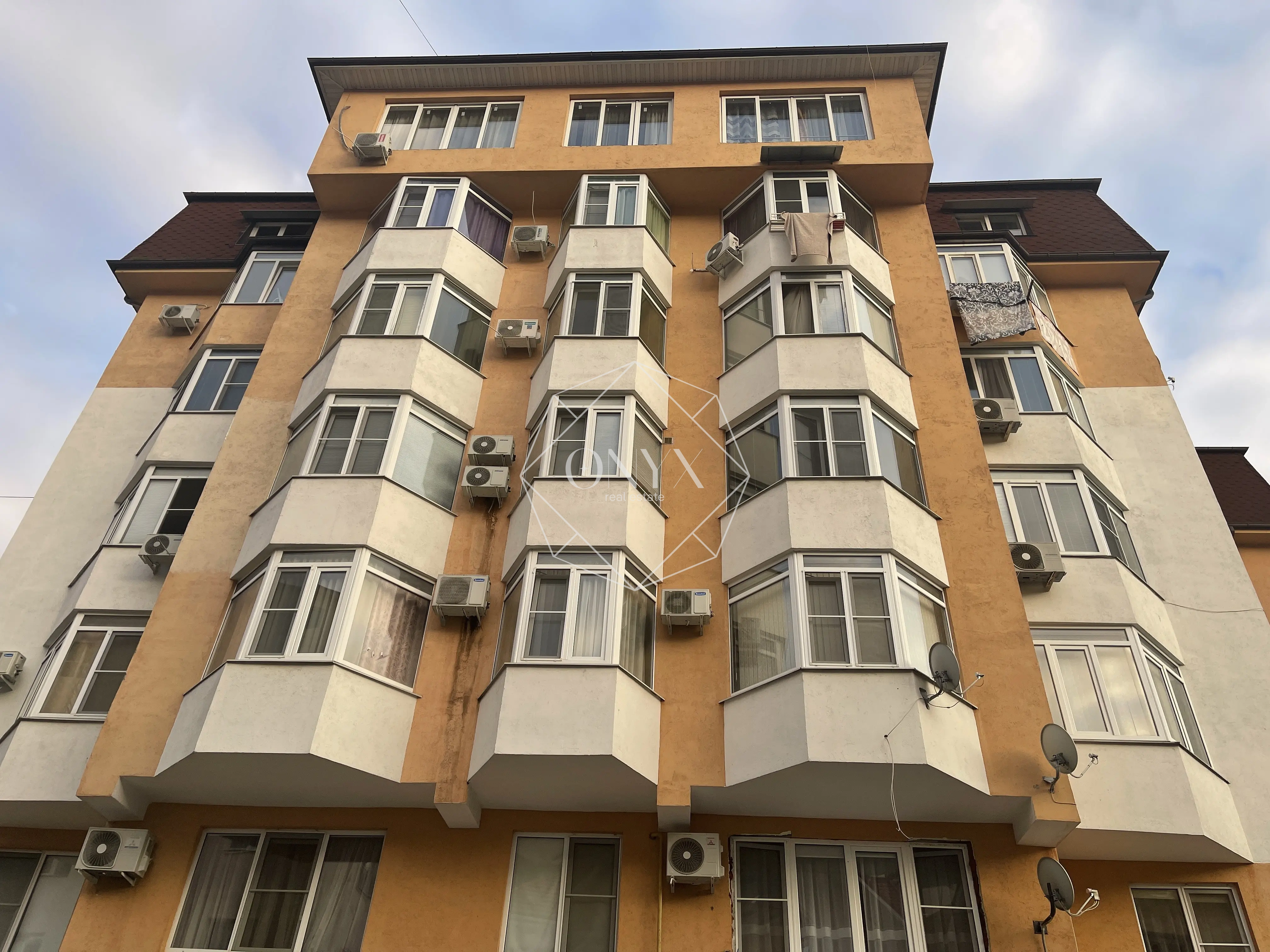 Изображение 11