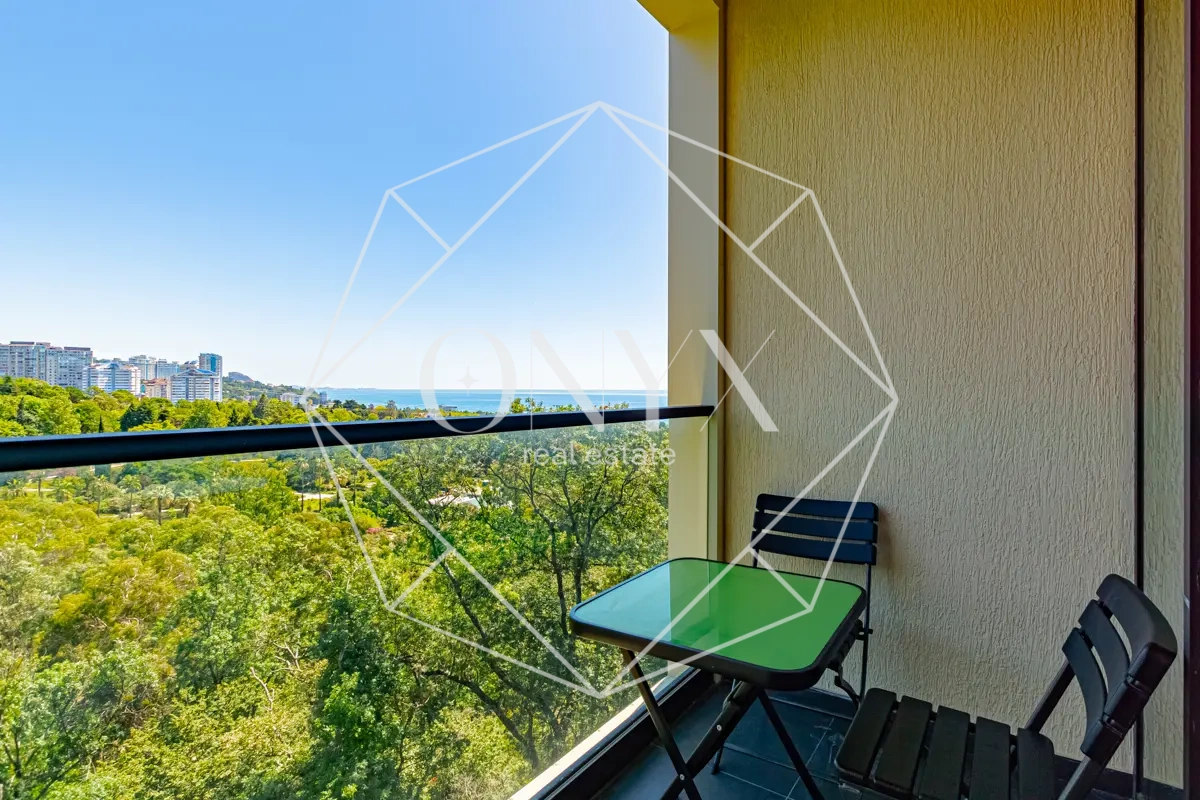 Изображение 16